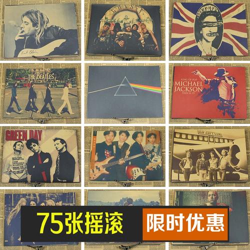 华为怎么查高中毕业证真假
