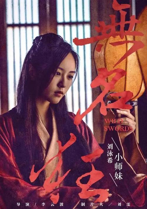 卡里布大学学院教育部留服认证